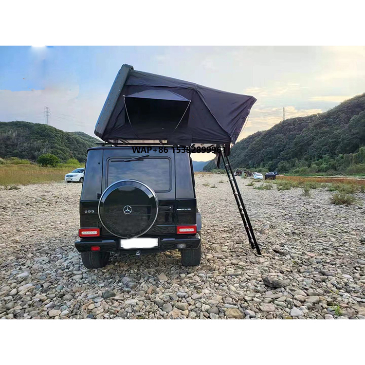Outdoor Camping Activities - Fabricante de Barracas: Barraca de Teto