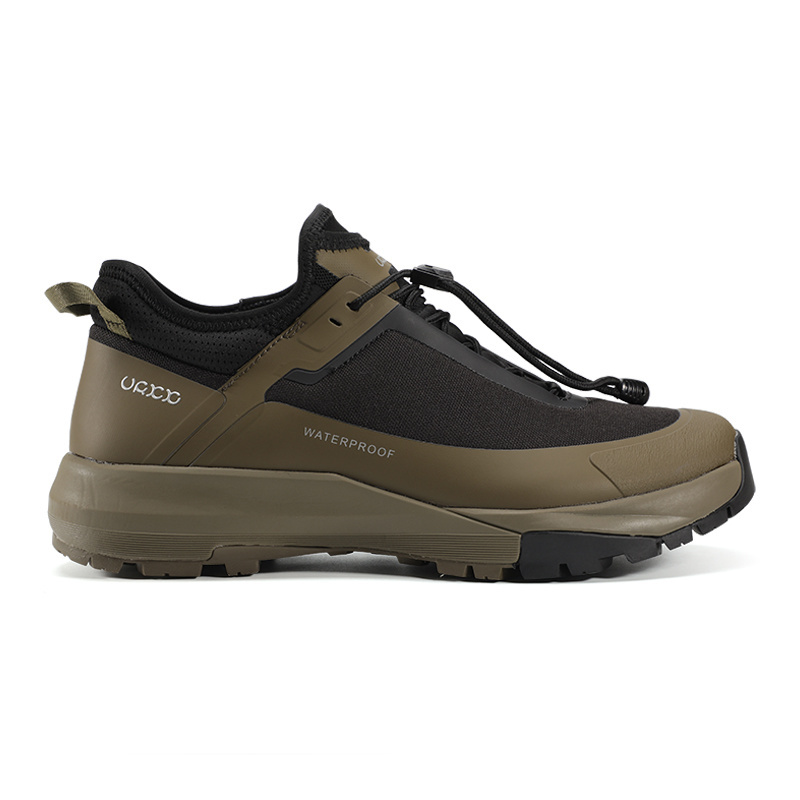 Camping Outdoor Clothing - Tênis de caminhada atléticos originais de