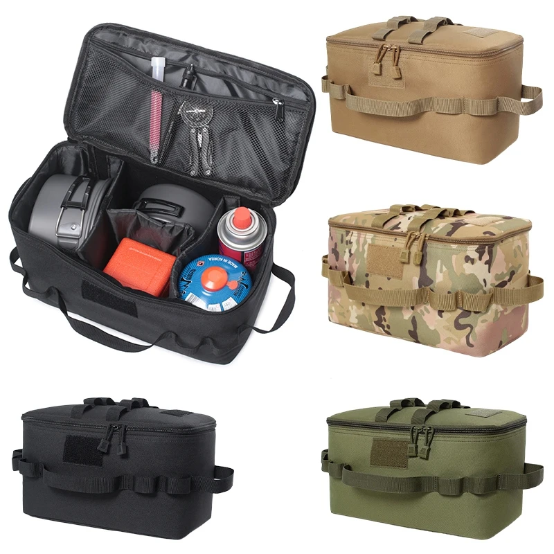 Saco de armazenamento de tanqu - Outdoor Camping Activities avaliação e preço