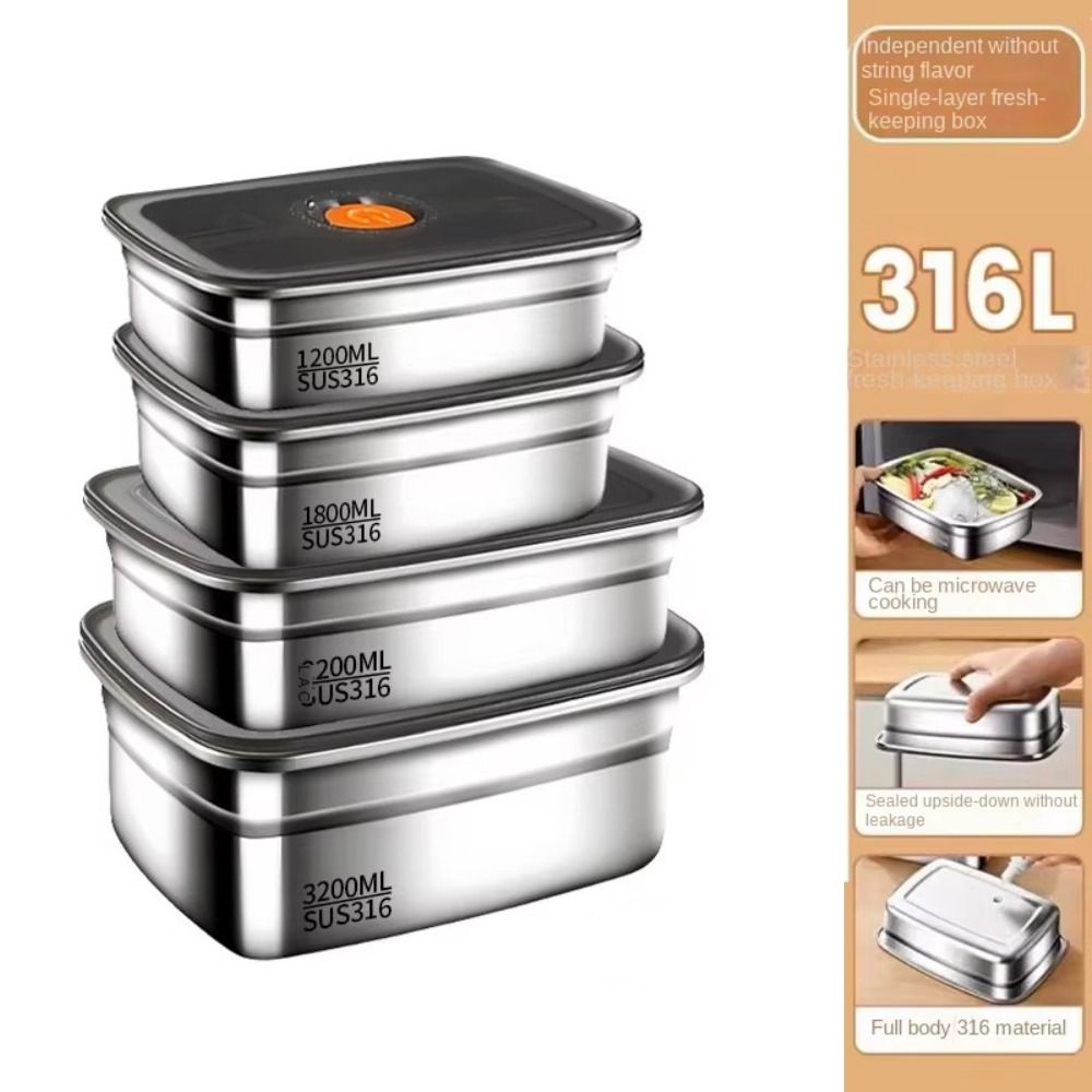 Lancheira de acampamento de aç - Outdoor Camping Fridge avaliação e preço