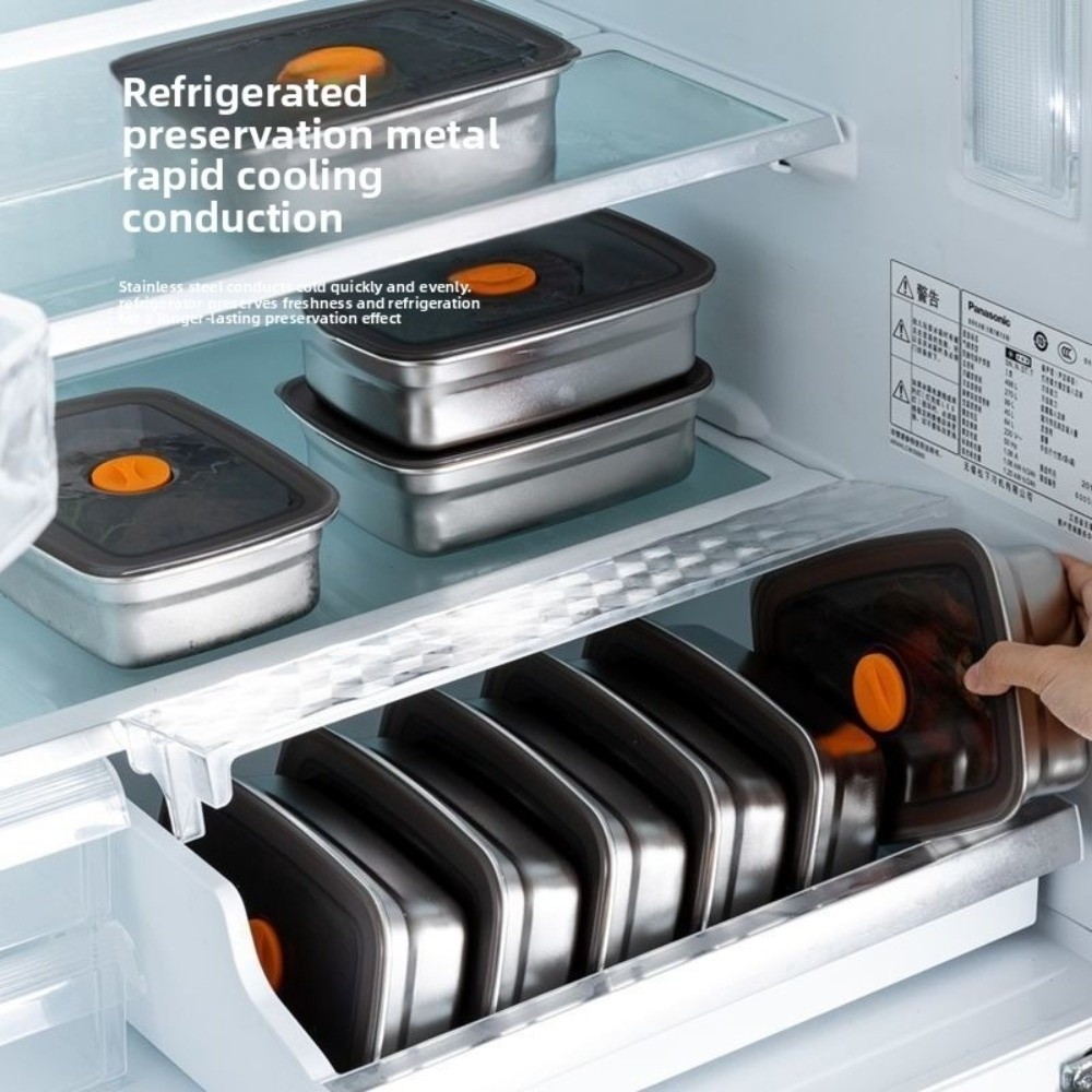 Caixa de Almoço para Camping e - Outdoor Camping Fridge avaliação e preço