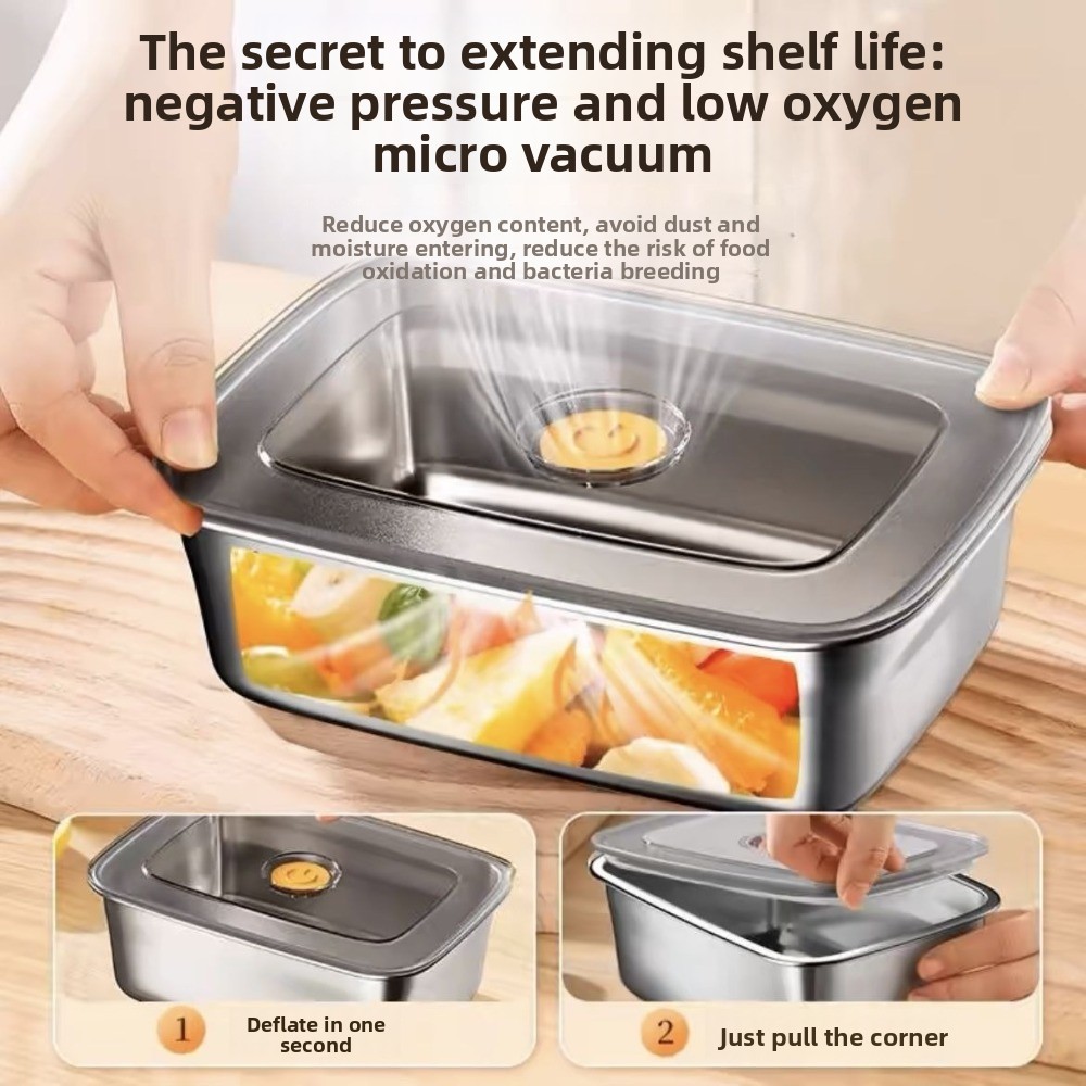 Caixa de Almoço para Camping e - Outdoor Camping Fridge avaliação e preço