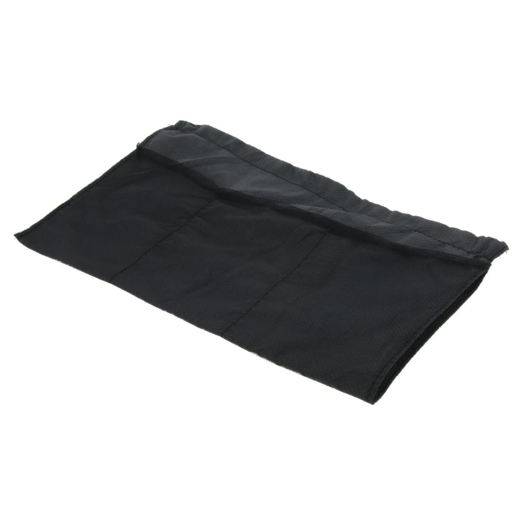 Bolsa de Malha Suspensa para R - Camping Hammock avaliação e preço