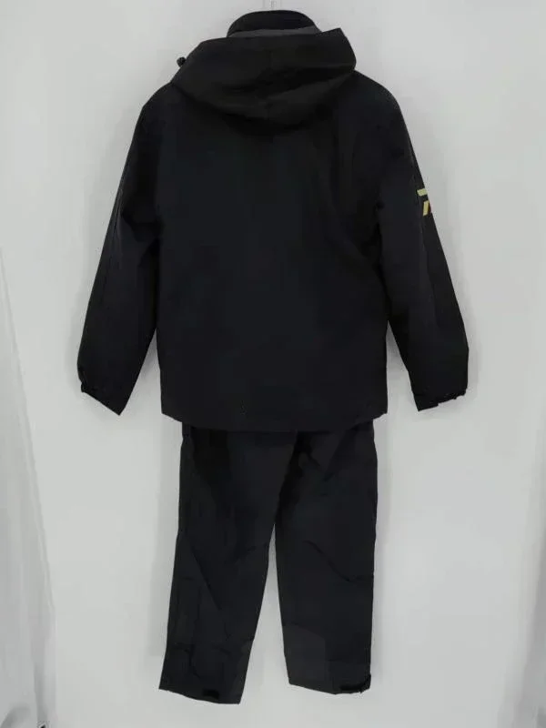 Conjunto de roupas de pesca gr - Camping Outdoor Clothing avaliação e preço