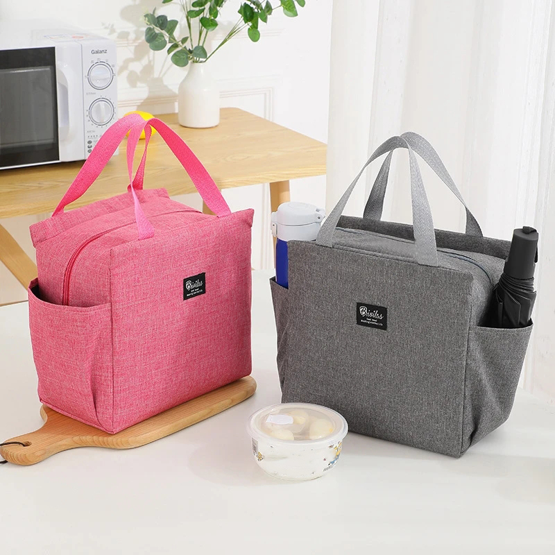 Bolsa Térmica de Grande Capaci - Outdoor Camping Fridge avaliação e preço