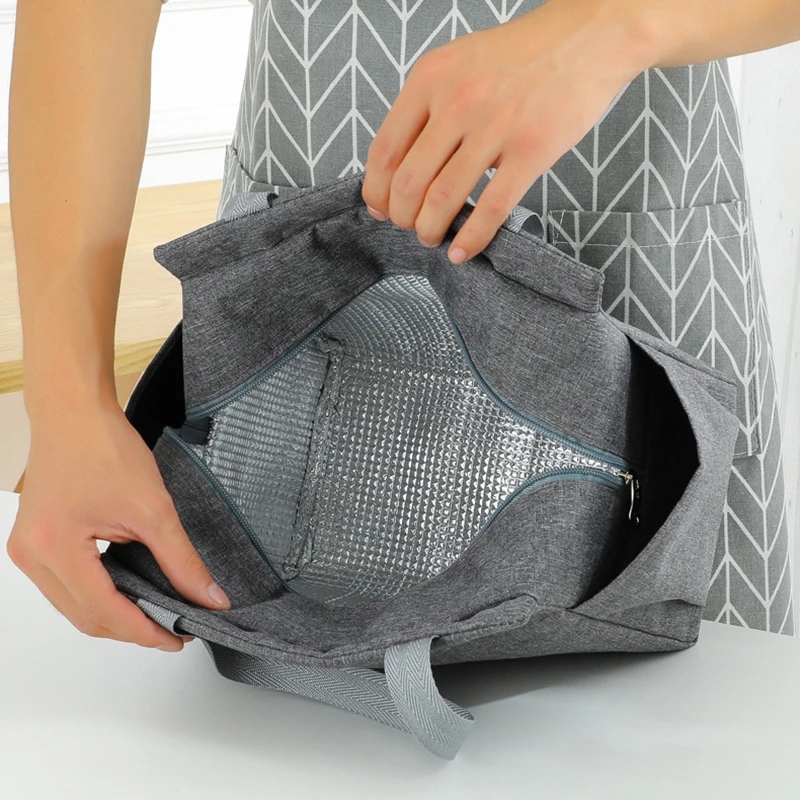 Bolsa Térmica de Grande Capaci - Outdoor Camping Fridge avaliação e preço