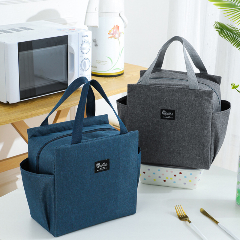 Bolsa Térmica de Grande Capaci - Outdoor Camping Fridge avaliação e preço