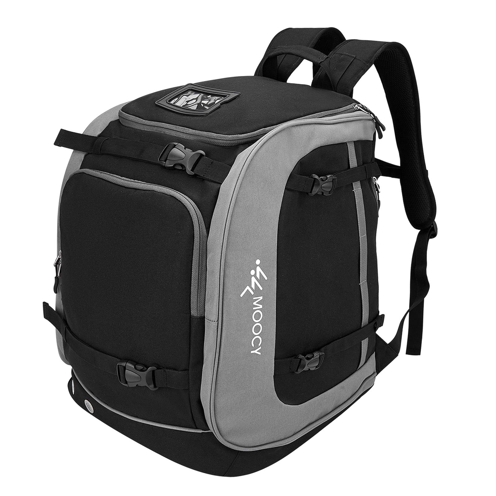 Mochila de Esqui Durável de 65 - Lightweight Backpack 65L avaliação e preço