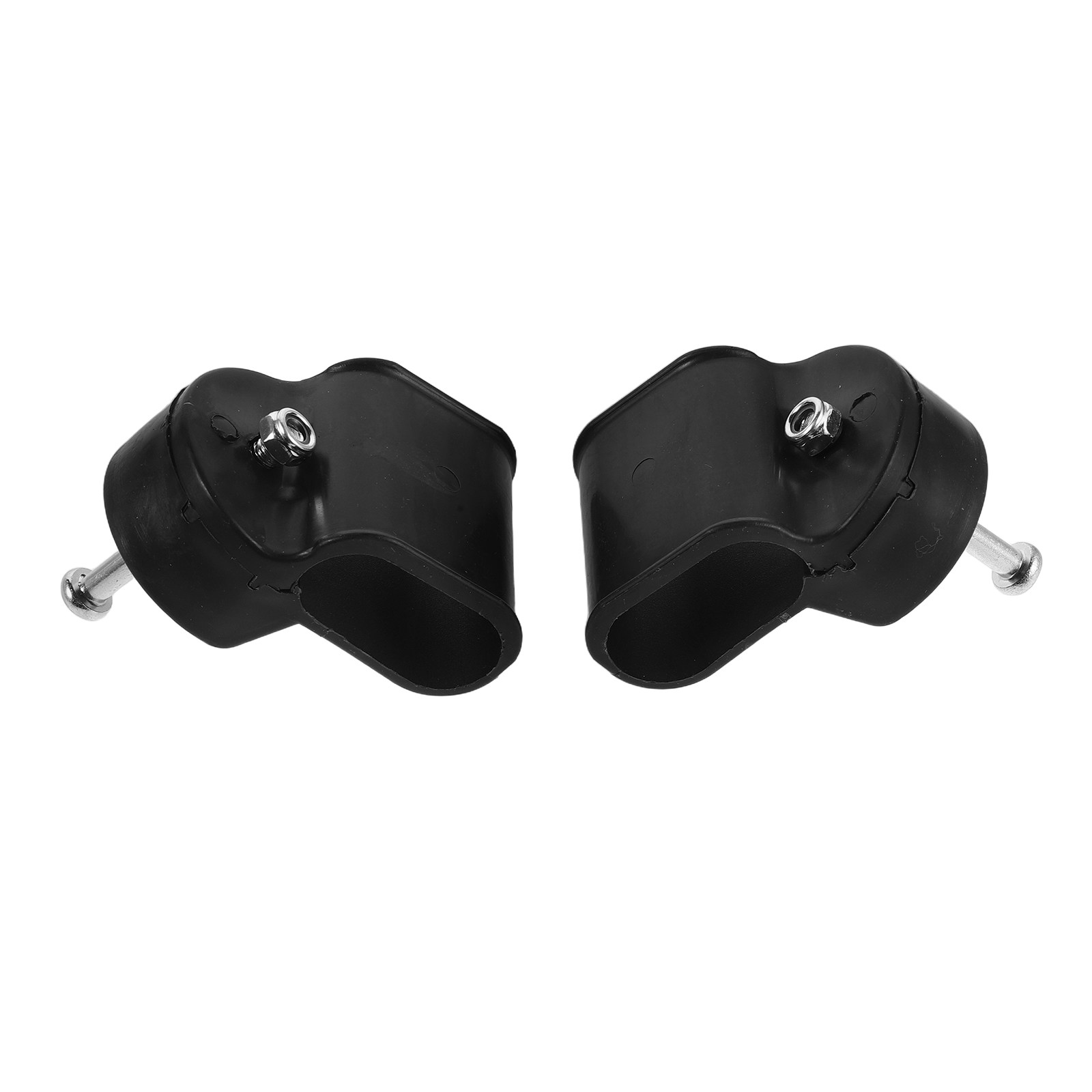 2 unidades de conectores para  - Outdoor Camping Recliner Chairs avaliação e preço
