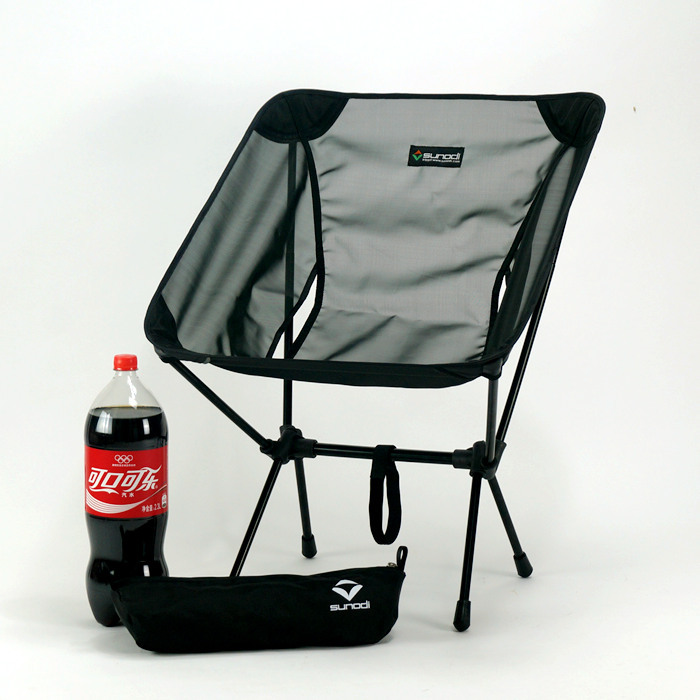 Cadeira de Camping Dobrável Ul - Outdoor Camping Table And Chairs avaliação e preço