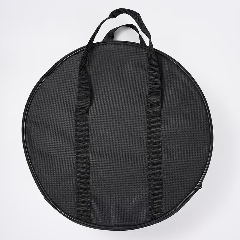 Bolsa organizadora para fogão  - Outdoor Camping Fire Pit avaliação e preço