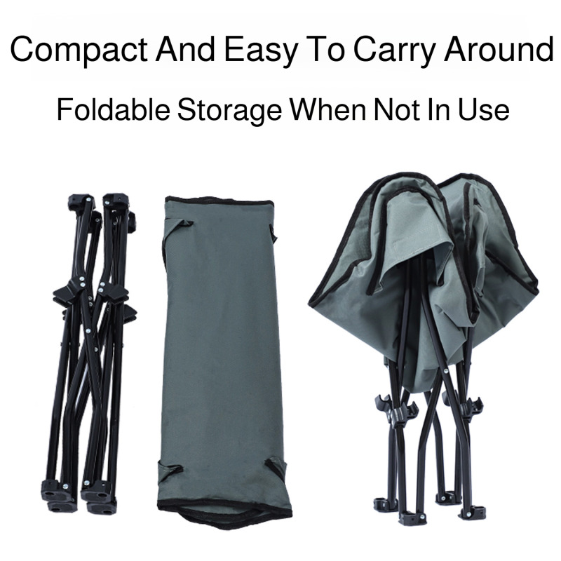 Cama dobrável para animais de  - Outdoor Camping Dog Fence avaliação e preço