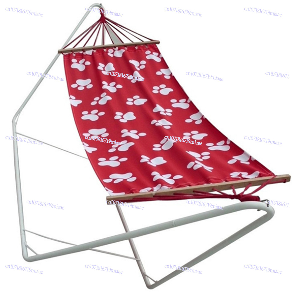 Suporte especial de rede, acam - Camping Hammock avaliação e preço