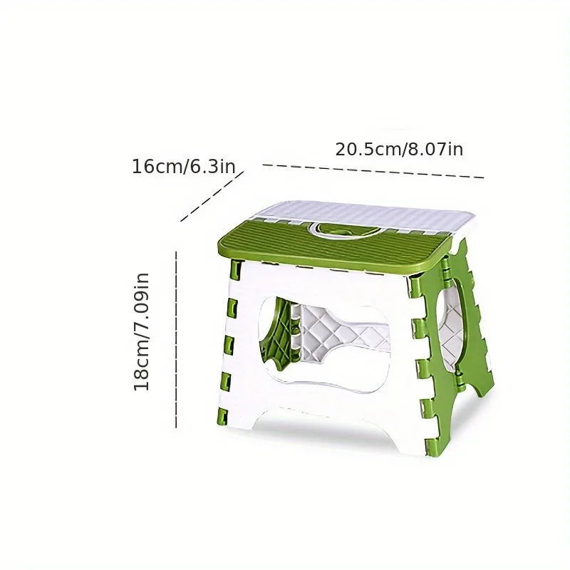 Cadeira Dobrável Portátil para - Outdoor Camping Recliner Chairs avaliação e preço