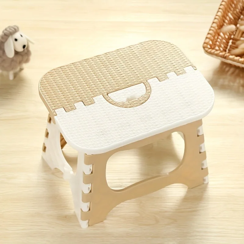 Cadeira Dobrável Portátil para - Outdoor Camping Recliner Chairs avaliação e preço
