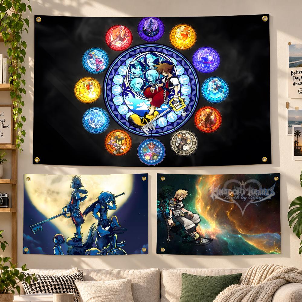 Bandeira personalizada com tem - Outdoor Camping Rpg avaliação e preço