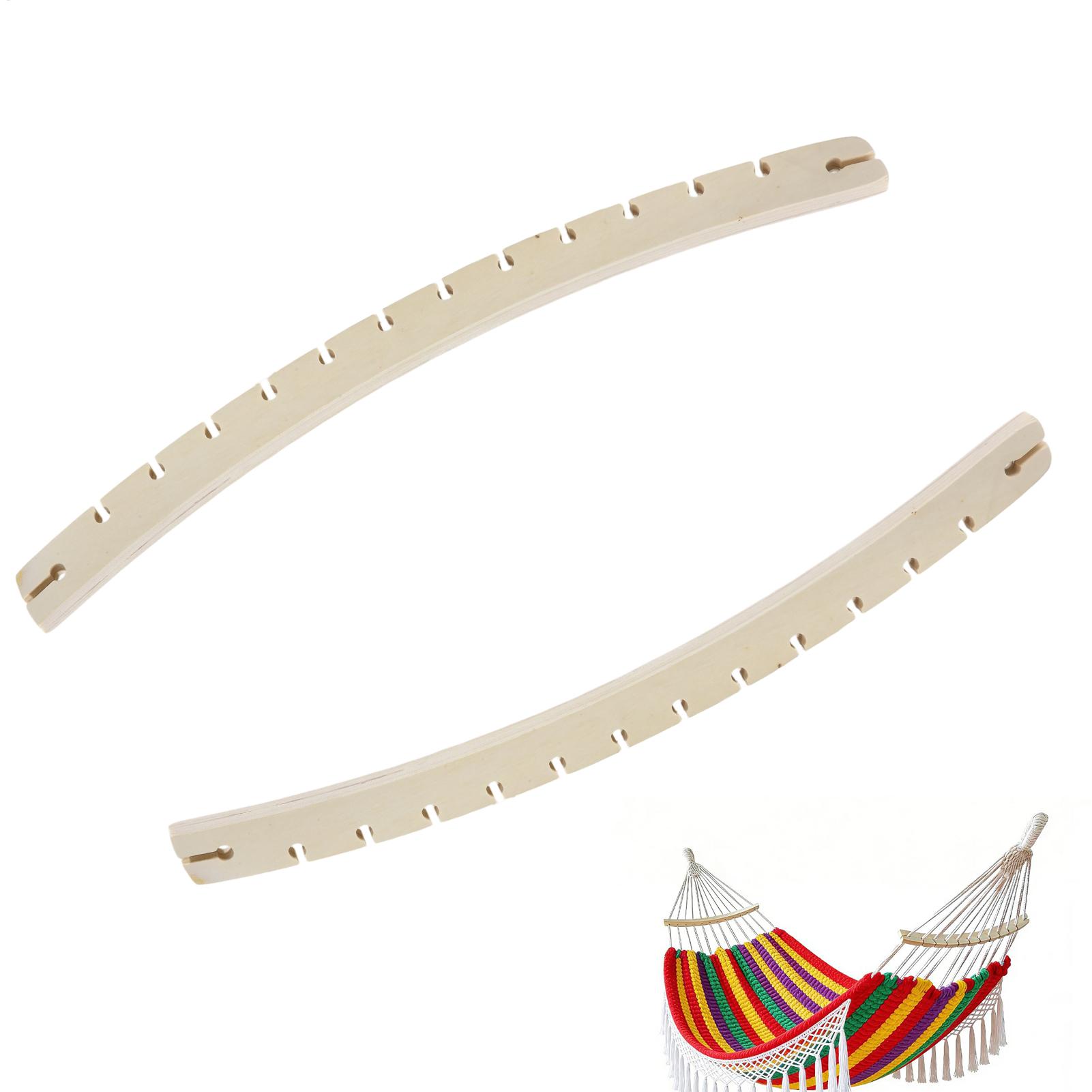 Barra de suporte para rede de  - Camping Hammock avaliação e preço