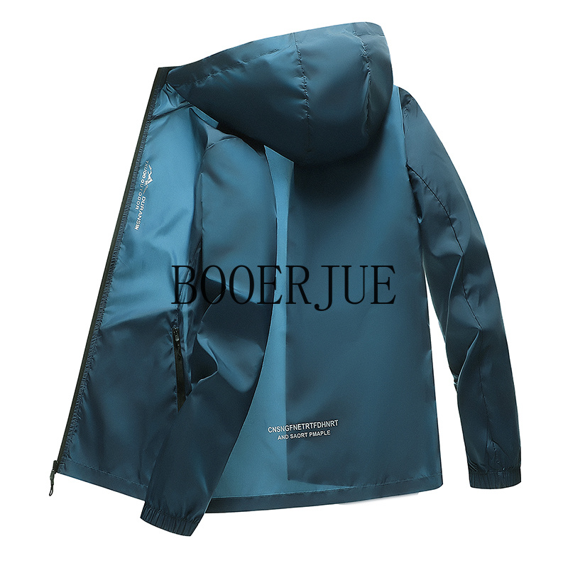 Jaquetas de Hiking para Homens - Camping Outdoor Clothing avaliação e preço