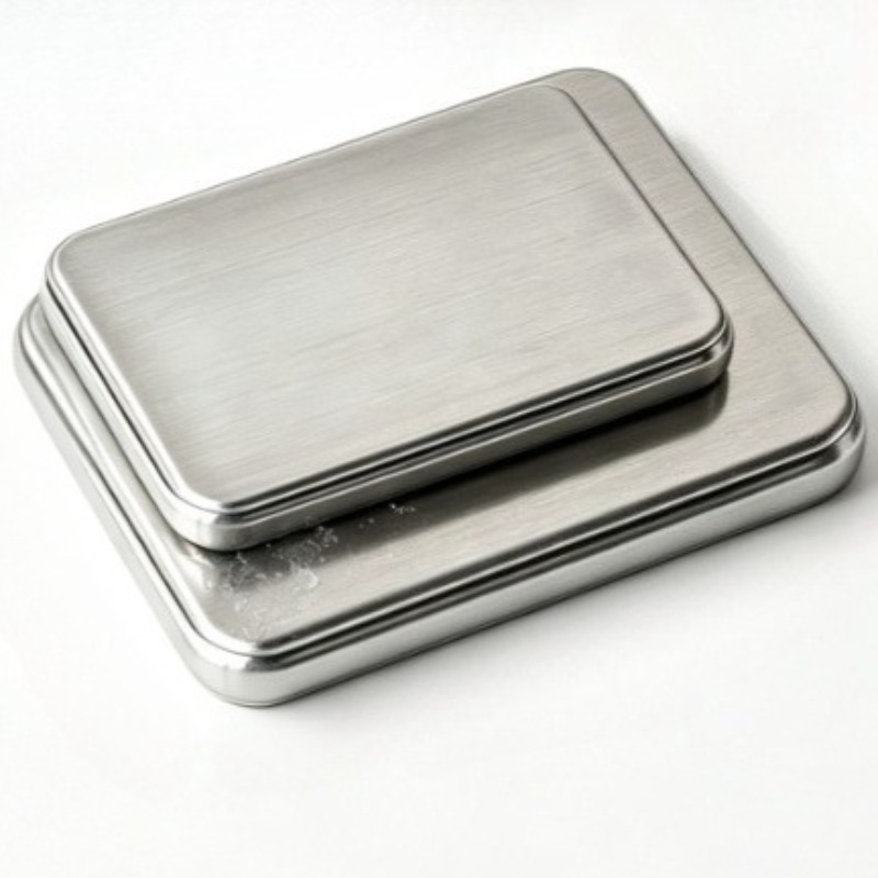 Bolsa Térmica de Aço Inoxidáve - Outdoor Camping Fridge avaliação e preço