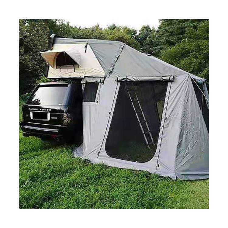 Fabricante de Barracas: Barrac - Outdoor Camping Activities avaliação e preço