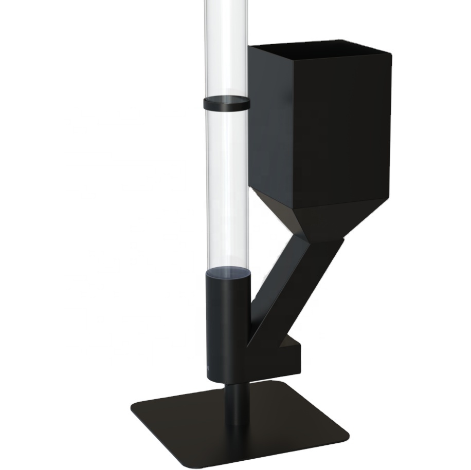 Fogão a Lenha Portátil para Ac - Outdoor Camping Wood Burning Stove avaliação e preço