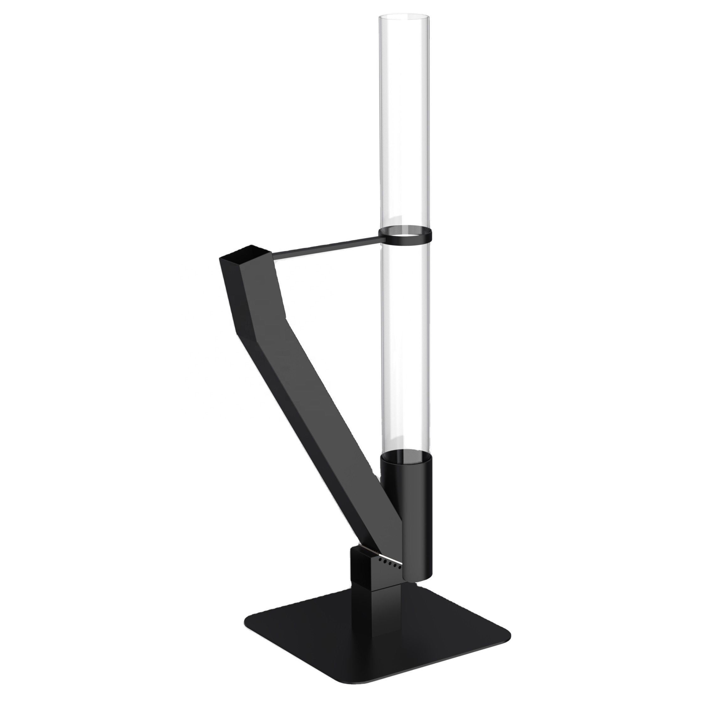 Fogão a Lenha Portátil para Ac - Outdoor Camping Wood Burning Stove avaliação e preço