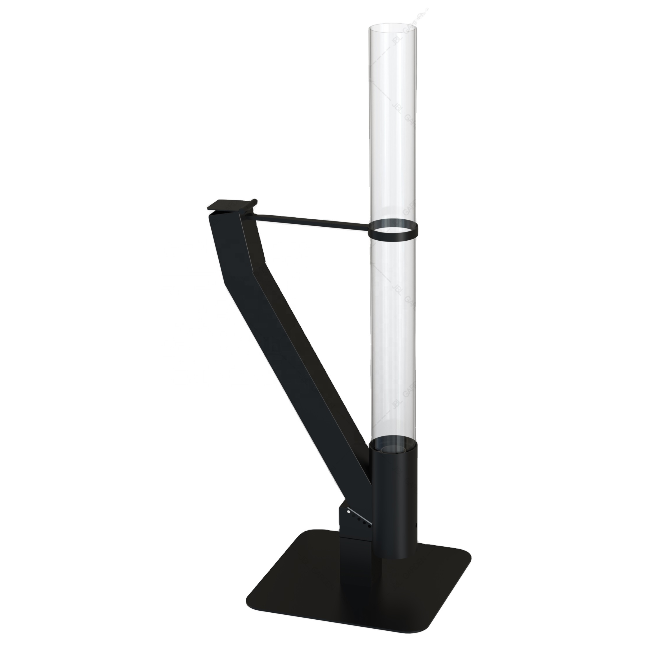 Fogão a Lenha Portátil para Ac - Outdoor Camping Wood Burning Stove avaliação e preço
