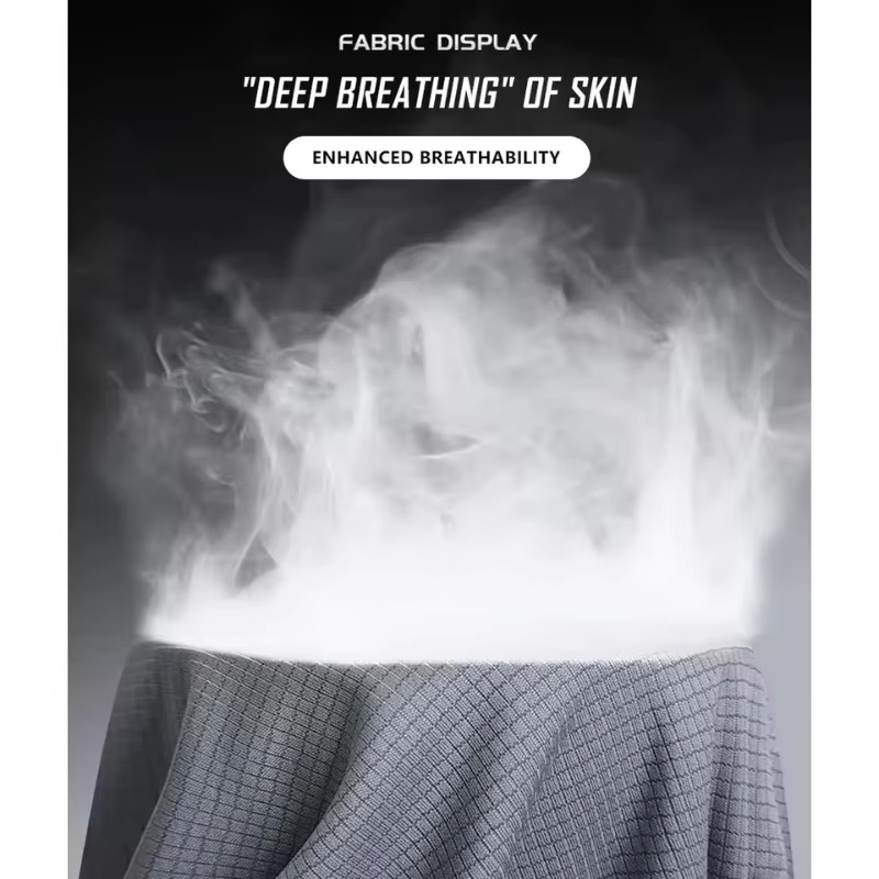 Camisa de futebol do Flamengo, - Outdoor Camping Ventilator avaliação e preço