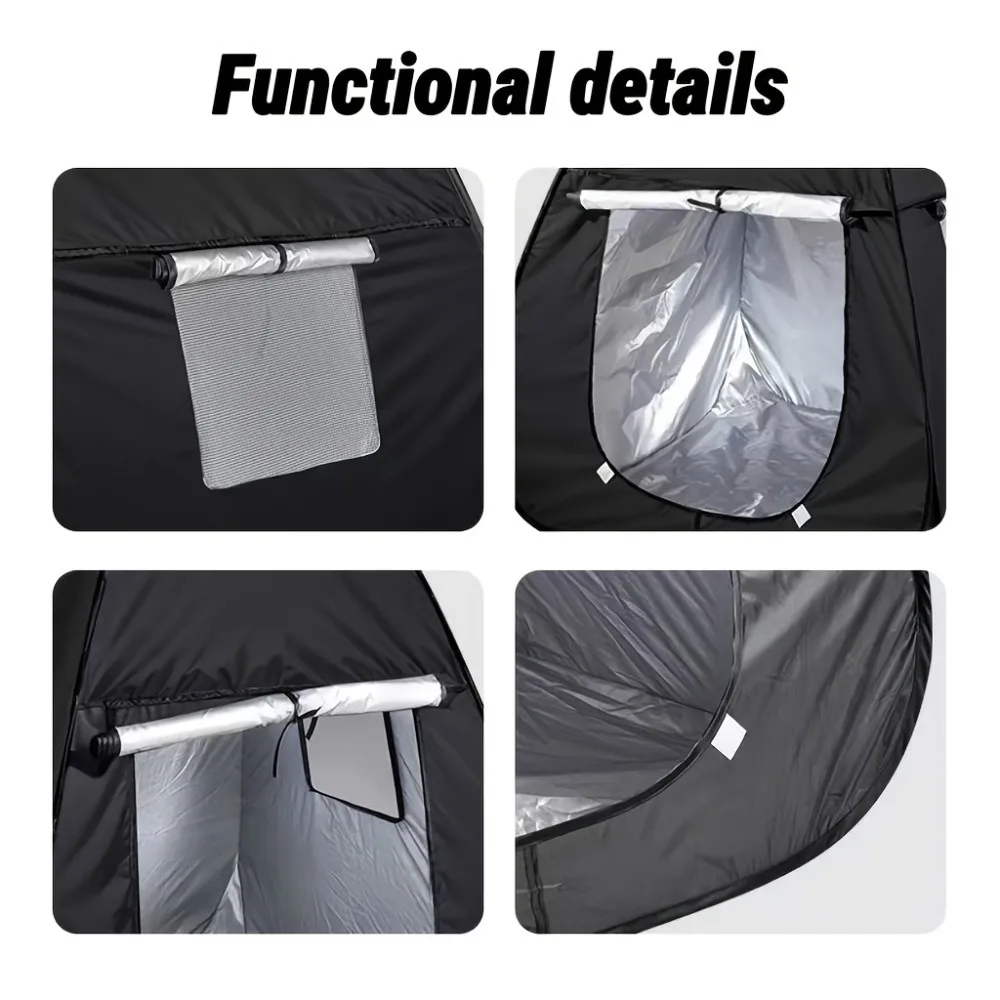 2026 portátil dobrável extra g - Outdoor Camping Dog Fence avaliação e preço