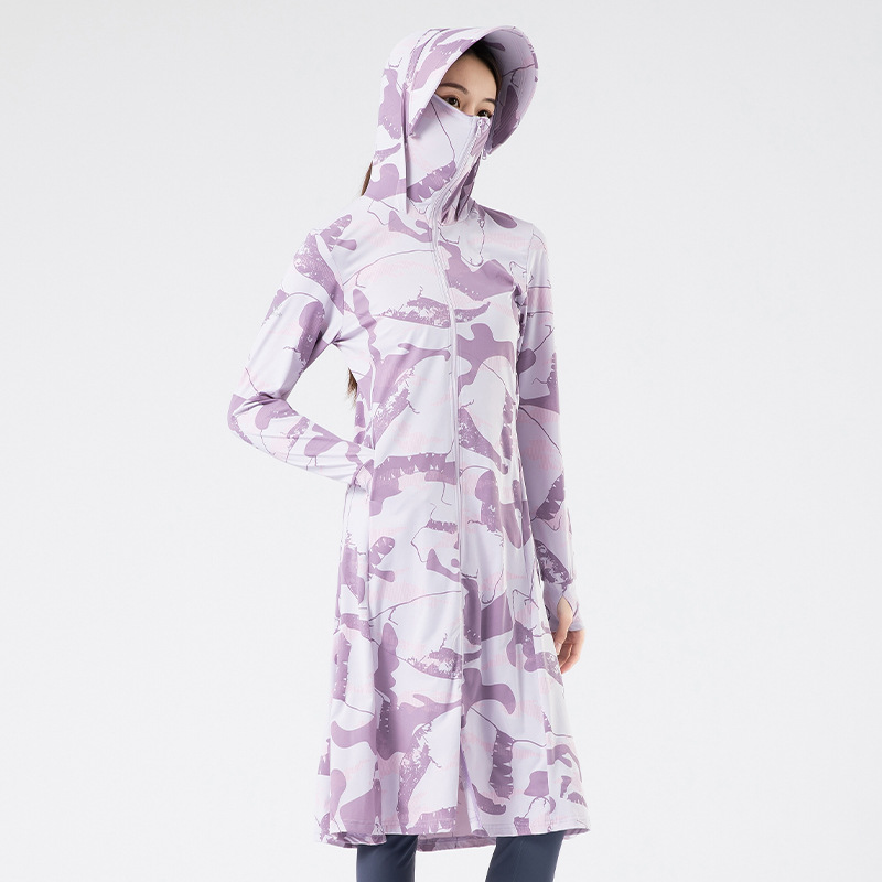 Roupa de proteção para corrida - Camping Outdoor Clothing avaliação e preço