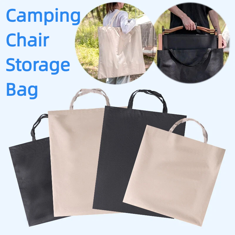 Bolsa de Armazenamento para Ca - Outdoor Camping Recliner Chairs avaliação e preço