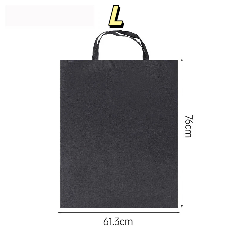 Bolsa de Armazenamento para Ca - Outdoor Camping Recliner Chairs avaliação e preço