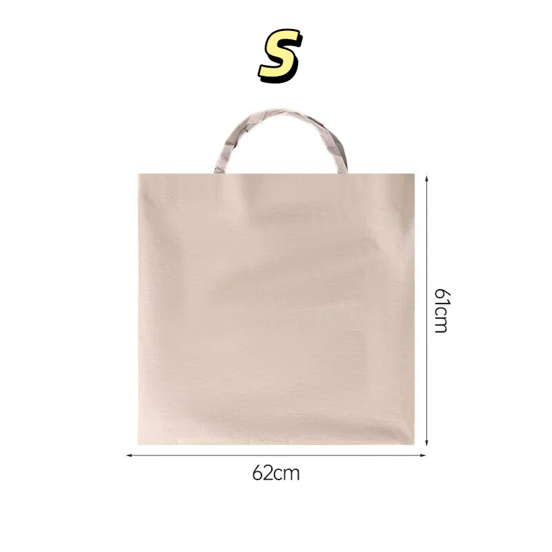 Bolsa de Armazenamento para Ca - Outdoor Camping Recliner Chairs avaliação e preço
