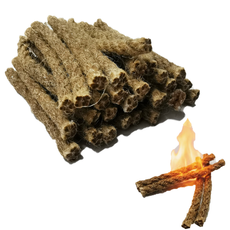 Acendedor de Fogo Portátil de  - Outdoor Camping Wood Burning Stove avaliação e preço