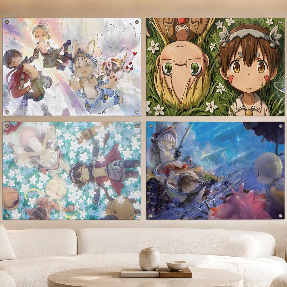 Anime Dark Epic RPG M-Made in  - Outdoor Camping Rpg avaliação e preço