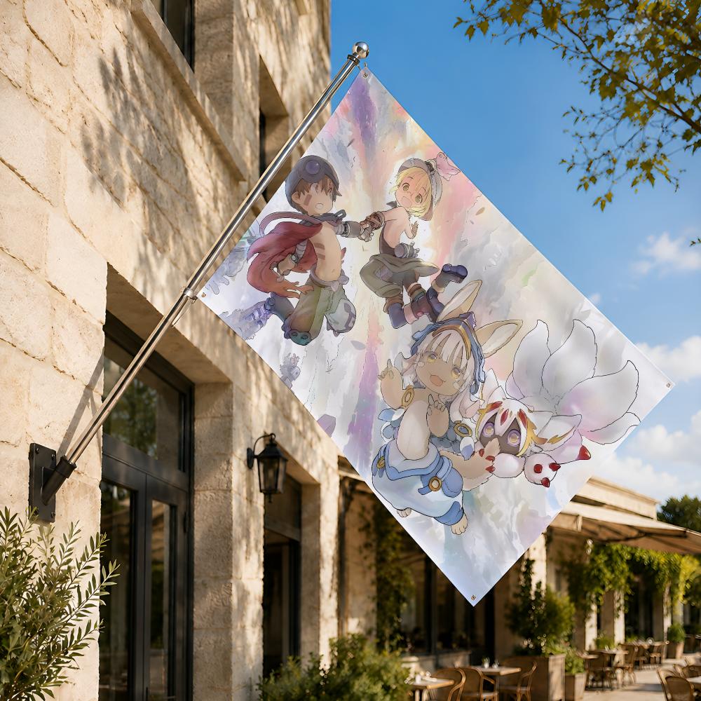 Anime Dark Epic RPG M-Made in  - Outdoor Camping Rpg avaliação e preço
