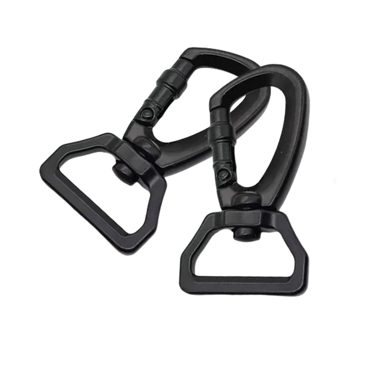 Conjunto de 4 Peças de Metal 3 - Outdoor Camping Dog Fence avaliação e preço