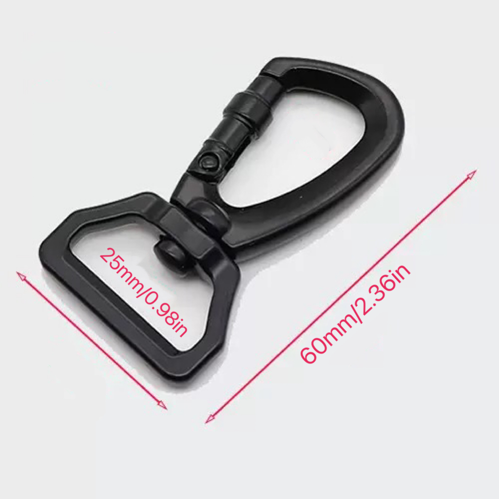 Conjunto de 4 Peças de Metal 3 - Outdoor Camping Dog Fence avaliação e preço