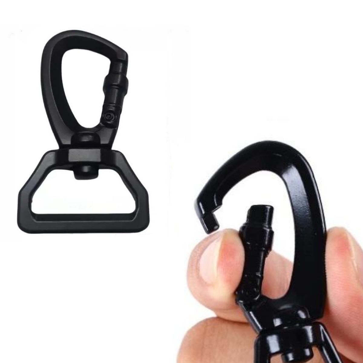 Conjunto de 4 Peças de Metal 3 - Outdoor Camping Dog Fence avaliação e preço