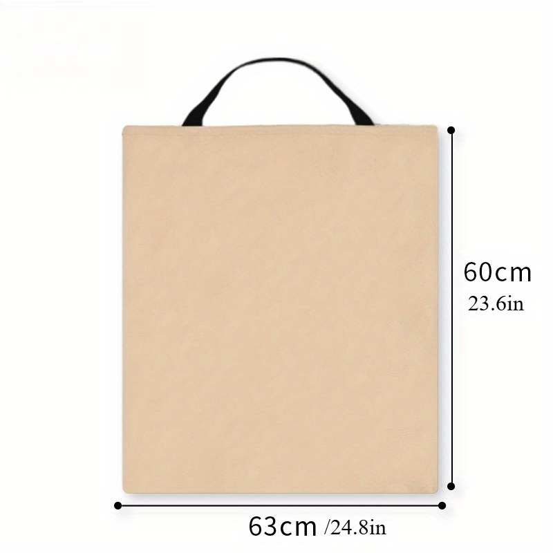 Bolsas de Armazenamento para C - Outdoor Camping Recliner Chairs avaliação e preço