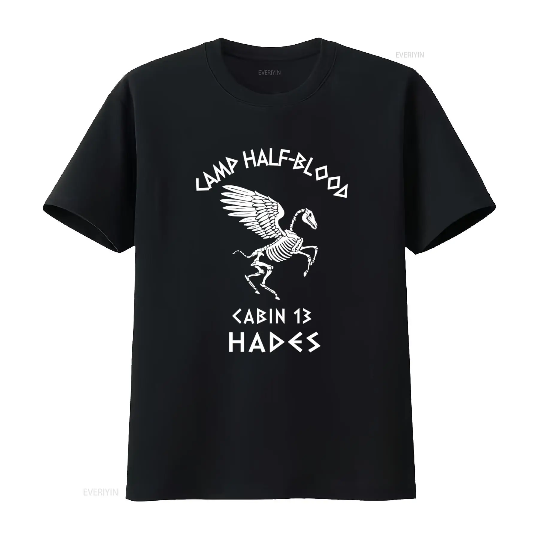 Camiseta Masculina Estampada P - Camping Outdoor Clothing avaliação e preço